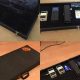 Unveiling the Secrets: Discover the Ultimate Guitar Pedal Board Hard Case Solutions - Master the Art of Playing Guitar and Play Like a Pro