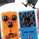 Unleash Your Sonic Potential: The Ultimate Guide to Guitar Pedal Bundles - Master the Art of Playing Guitar and Play Like a Pro
