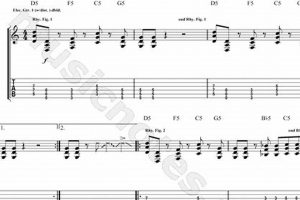 Unveiling the Secrets of "Nickelback Animals Guitar Tab": A Journey of Discovery Master the Art of Playing Guitar and Play Like a Pro Unveiling the Secrets of "Nickelback Animals Guitar Tab": A Journey of Discovery - Master the Art of Playing Guitar and Play Like a Pro