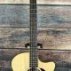 Unveiling the Secrets of Martin's Acoustic Guitar X Series: A Journey of Sound and Craftsmanship - Master the Art of Playing Guitar and Play Like a Pro