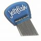 Unveil the Secrets of Jellyfish Guitar Picks: Discoveries and Insights for the Modern Picker - Master the Art of Playing Guitar and Play Like a Pro