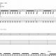 Unlock the Secrets of Bullet for My Valentine Guitar Tabs: A Journey to Musical Mastery - Master the Art of Playing Guitar and Play Like a Pro
