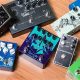 Guitar Pedal Companies: Unveiling the Secrets to Unparalleled Sound - Master the Art of Playing Guitar and Play Like a Pro