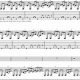 Unleash the Fire: The Ultimate Guide to "Burn It to the Ground" Guitar Tab - Master the Art of Playing Guitar and Play Like a Pro