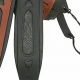 Unveiling the Secrets of the Legendary Levy's Leather Guitar Strap - Master the Art of Playing Guitar and Play Like a Pro