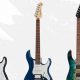Unveil the Ultimate Electric Guitar: A Journey to Discover the Best Under $500 - Master the Art of Playing Guitar and Play Like a Pro