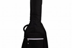 Unveiling the Secrets: Your Ultimate Guide to Seagull Guitar Cases Master the Art of Playing Guitar and Play Like a Pro Unveiling the Secrets: Your Ultimate Guide to Seagull Guitar Cases - Master the Art of Playing Guitar and Play Like a Pro