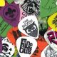Discover the Guitar Pick Revolution: Unveiling the Secrets of Steve Clayton's Masterpieces - Master the Art of Playing Guitar and Play Like a Pro