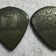Unveiling Mick Thomson's Guitar Picks: Secrets of an Iconic Sound - Master the Art of Playing Guitar and Play Like a Pro