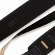 Discover the Secrets Behind Levy's Legendary Leather Guitar Straps - Master the Art of Playing Guitar and Play Like a Pro