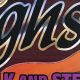 Unveiling the Magic of Acoustic Guitar Strings: Silk and Steel Unveiled - Master the Art of Playing Guitar and Play Like a Pro