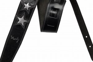 Unleash Your Guitar's Soul with the Ultimate Guide to Moody Guitar Straps Master the Art of Playing Guitar and Play Like a Pro Unleash Your Guitar's Soul with the Ultimate Guide to Moody Guitar Straps - Master the Art of Playing Guitar and Play Like a Pro