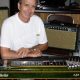 Unleash the Secrets of Pedal Steel Guitar Mastery: Discover the Legends and Their Enchanting Art - Master the Art of Playing Guitar and Play Like a Pro
