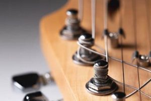 Unlocking the Secrets of Jimi Hendrix's Guitar: Unraveling the Mystery of String Gauge Master the Art of Playing Guitar and Play Like a Pro Unlocking the Secrets of Jimi Hendrix's Guitar: Unraveling the Mystery of String Gauge - Master the Art of Playing Guitar and Play Like a Pro
