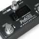 Unlock the Secrets of MIDI Guitar Pedal Switchers: A Journey of Discovery for Pedal Enthusiasts - Master the Art of Playing Guitar and Play Like a Pro