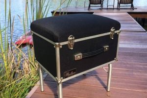 Unveiling the Secrets: Discoveries and Insights Await in the World of Pedal Steel Guitar Seats - Master the Art of Playing Guitar and Play Like a Pro