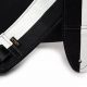 Unleash the Power: Your Guide to the Ultimate Black and White Guitar Strap - Master the Art of Playing Guitar and Play Like a Pro