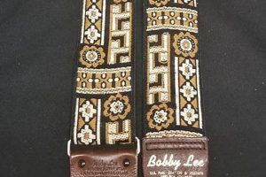 Unveiling the Secrets of the Revolutionary Bobby Lee Guitar Strap: A Journey of Style and Functionality Master the Art of Playing Guitar and Play Like a Pro Unveiling the Secrets of the Revolutionary Bobby Lee Guitar Strap: A Journey of Style and Functionality - Master the Art of Playing Guitar and Play Like a Pro