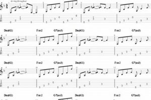 Unveil the Secrets: Dive into the NIN Hurt Guitar Tab Master the Art of Playing Guitar and Play Like a Pro Unveil the Secrets: Dive into the NIN Hurt Guitar Tab - Master the Art of Playing Guitar and Play Like a Pro