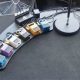 Unveiling the Secrets: Prince's Guitar Pedalboard Deciphered - Master the Art of Playing Guitar and Play Like a Pro