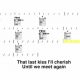 Unveiling the Secrets of Guitar Chords: A Journey of Musical Discovery - Master the Art of Playing Guitar and Play Like a Pro