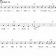 Unlock the Secrets of 3-Chord Worship Songs: A Journey of Discovery and Insight - Master the Art of Playing Guitar and Play Like a Pro