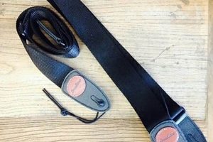 Unleash Your Guitar's Potential: Discover the Secrets of the Breedlove Guitar Strap Master the Art of Playing Guitar and Play Like a Pro Unleash Your Guitar's Potential: Discover the Secrets of the Breedlove Guitar Strap - Master the Art of Playing Guitar and Play Like a Pro