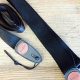 Unleash Your Guitar's Potential: Discover the Secrets of the Breedlove Guitar Strap - Master the Art of Playing Guitar and Play Like a Pro