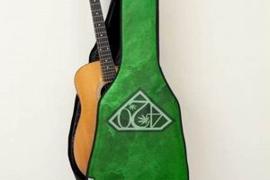 Unveil the Secrets of Awesome Guitar Cases: A Journey of Discovery and Insights Master the Art of Playing Guitar and Play Like a Pro Unveil the Secrets of Awesome Guitar Cases: A Journey of Discovery and Insights - Master the Art of Playing Guitar and Play Like a Pro
