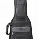 Unveiling the Secrets of Electric Guitar Gig Bags: Exploring Protection, Comfort, and Style - Master the Art of Playing Guitar and Play Like a Pro