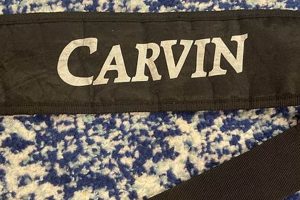 Discover Unparalleled Comfort and Style: Unveiling the Secrets of Carvin Guitar Straps Master the Art of Playing Guitar and Play Like a Pro Discover Unparalleled Comfort and Style: Unveiling the Secrets of Carvin Guitar Straps - Master the Art of Playing Guitar and Play Like a Pro