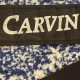 Discover Unparalleled Comfort and Style: Unveiling the Secrets of Carvin Guitar Straps - Master the Art of Playing Guitar and Play Like a Pro
