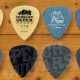 Unlock the Secrets of Variety Pack Guitar Picks: Discover Your Perfect Match - Master the Art of Playing Guitar and Play Like a Pro