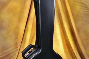 Unveiling the Secrets of BAM Guitar Cases: A Journey of Discovery and Protection Master the Art of Playing Guitar and Play Like a Pro Unveiling the Secrets of BAM Guitar Cases: A Journey of Discovery and Protection - Master the Art of Playing Guitar and Play Like a Pro
