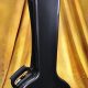 Unveiling the Secrets of BAM Guitar Cases: A Journey of Discovery and Protection - Master the Art of Playing Guitar and Play Like a Pro