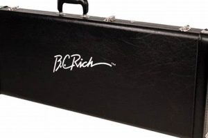 Unveiling the Secrets: Discover the Ultimate BC Rich Guitar Case Solutions Master the Art of Playing Guitar and Play Like a Pro Unveiling the Secrets: Discover the Ultimate BC Rich Guitar Case Solutions - Master the Art of Playing Guitar and Play Like a Pro