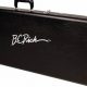 Unveiling the Secrets: Discover the Ultimate BC Rich Guitar Case Solutions - Master the Art of Playing Guitar and Play Like a Pro