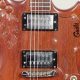 Discover the Unparalleled World of Guild Electric Guitars: A Journey of Sonic Excellence - Master the Art of Playing Guitar and Play Like a Pro