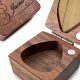 Unlock Your Guitar's Potential: Discover the Secrets of Personalised Guitar Pick Cases - Master the Art of Playing Guitar and Play Like a Pro