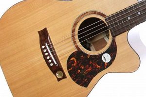 Unveil the Secrets of Maton Acoustic Guitars: A Journey of Discovery and Insight Master the Art of Playing Guitar and Play Like a Pro Unveil the Secrets of Maton Acoustic Guitars: A Journey of Discovery and Insight - Master the Art of Playing Guitar and Play Like a Pro