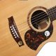 Unveil the Secrets of Maton Acoustic Guitars: A Journey of Discovery and Insight - Master the Art of Playing Guitar and Play Like a Pro