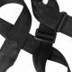 Unleash the Secrets: Discoveries in Seat Belt Guitar Strap Evolution - Master the Art of Playing Guitar and Play Like a Pro