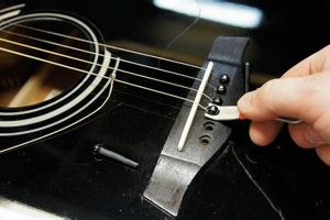 Unlock the Secrets: Discoveries in Saddle Acoustic Guitar Master the Art of Playing Guitar and Play Like a Pro Unlock the Secrets: Discoveries in Saddle Acoustic Guitar - Master the Art of Playing Guitar and Play Like a Pro