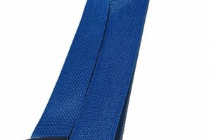 Unlock the Secrets of Nylon Guitar Straps: Discover Comfort, Durability, and Style Master the Art of Playing Guitar and Play Like a Pro Unlock the Secrets of Nylon Guitar Straps: Discover Comfort, Durability, and Style - Master the Art of Playing Guitar and Play Like a Pro