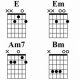Unveiling the Secrets of Open G Tuning: A Journey of Discovery for Guitarists - Master the Art of Playing Guitar and Play Like a Pro