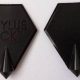 Unleash Your Guitar Potential: Discoveries with Stylus Pick Guitars - Master the Art of Playing Guitar and Play Like a Pro