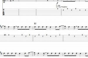 Uncover the Secrets: Master "Dancing With Myself" on Guitar with Our Expert Tab Master the Art of Playing Guitar and Play Like a Pro Uncover the Secrets: Master "Dancing With Myself" on Guitar with Our Expert Tab - Master the Art of Playing Guitar and Play Like a Pro