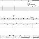 Uncover the Secrets: Master "Dancing With Myself" on Guitar with Our Expert Tab - Master the Art of Playing Guitar and Play Like a Pro