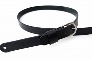 Unleash the Power of Skinny Leather Guitar Straps: Discover Comfort, Style, and Durability Master the Art of Playing Guitar and Play Like a Pro Unleash the Power of Skinny Leather Guitar Straps: Discover Comfort, Style, and Durability - Master the Art of Playing Guitar and Play Like a Pro