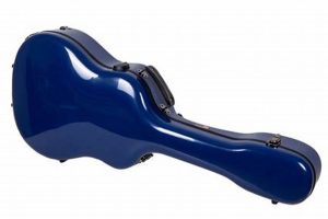 Unlock the Secrets: The Ultimate Guide to Gibson J45 Guitar Cases Master the Art of Playing Guitar and Play Like a Pro Unlock the Secrets: The Ultimate Guide to Gibson J45 Guitar Cases - Master the Art of Playing Guitar and Play Like a Pro